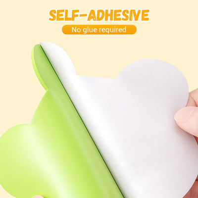 🔥Sale 50% Off🔥DIY 3D EVA Craft Stickers for Kids