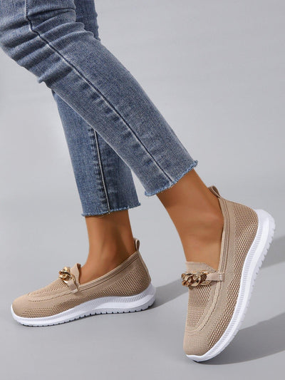 Martina - Ergonomic Comfort Shoes