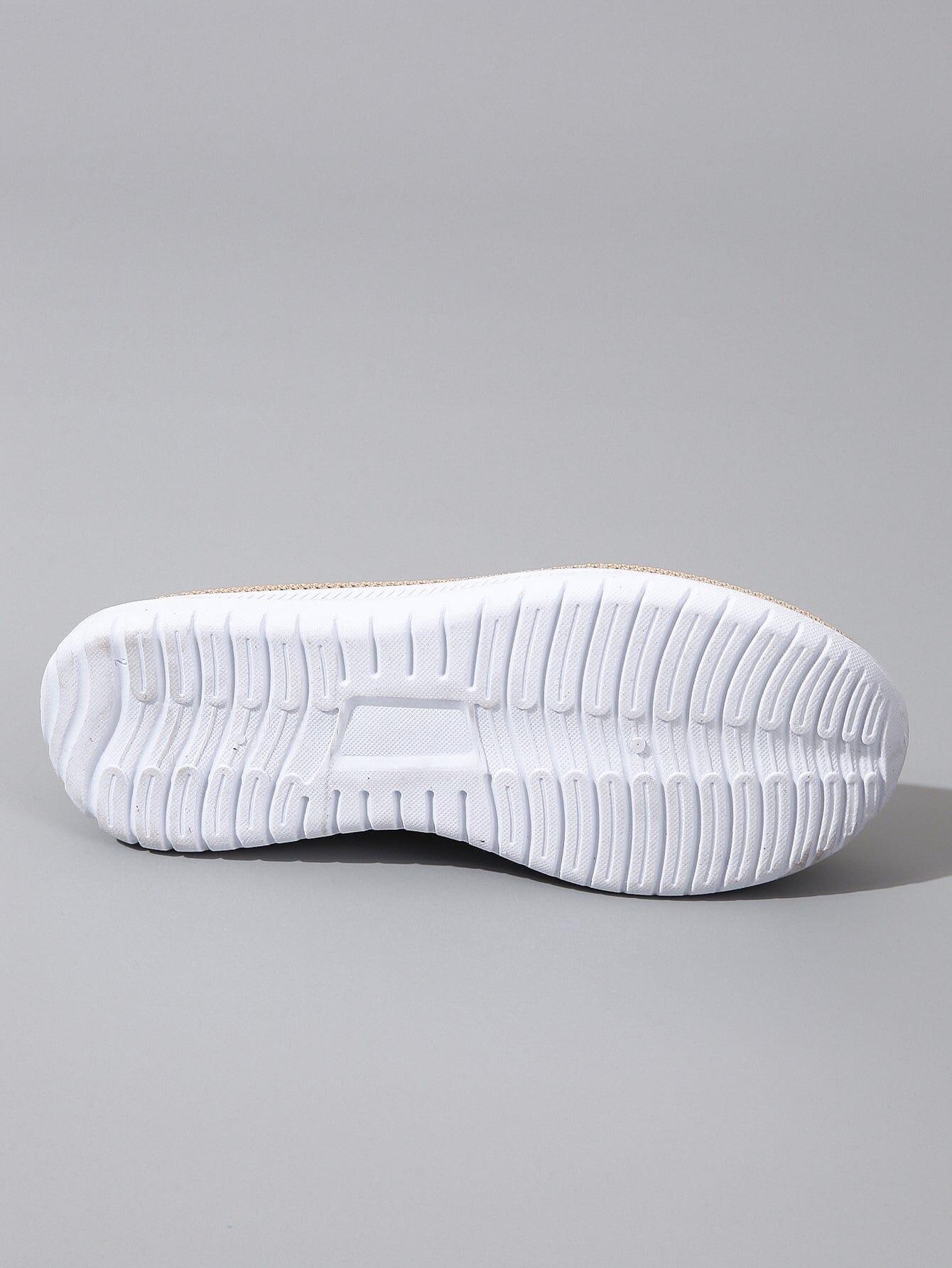 Martina - Ergonomic Comfort Shoes