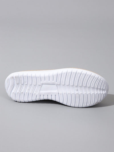 Martina - Ergonomic Comfort Shoes