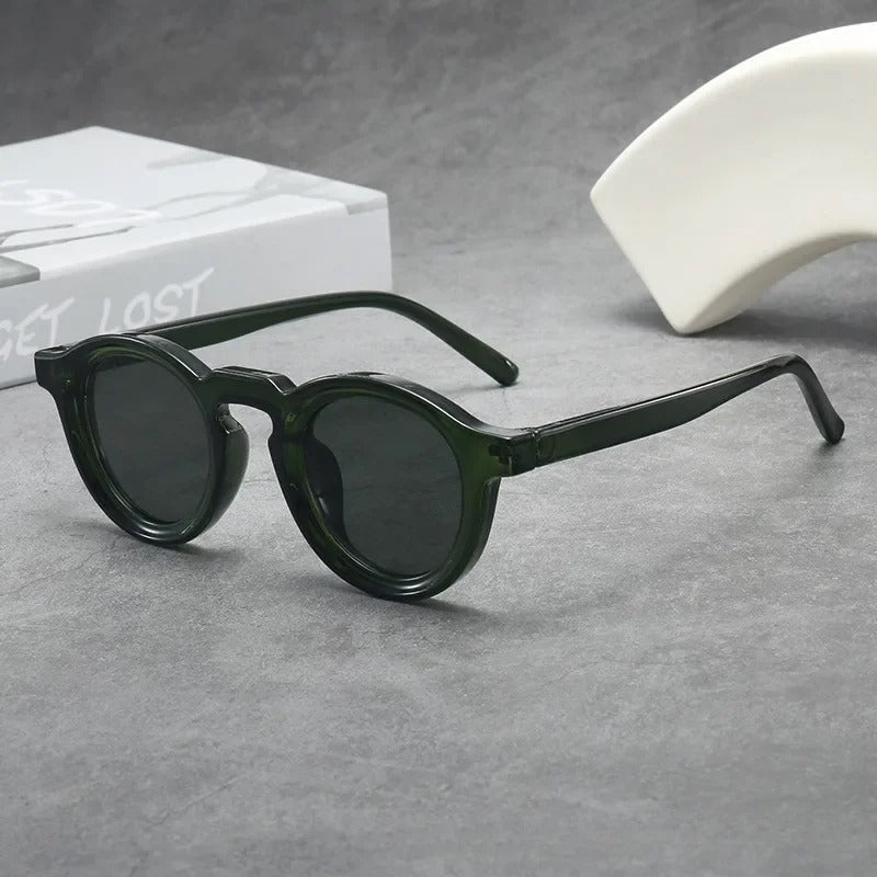 Canelli™ | Translucent Everyday Sunglasses