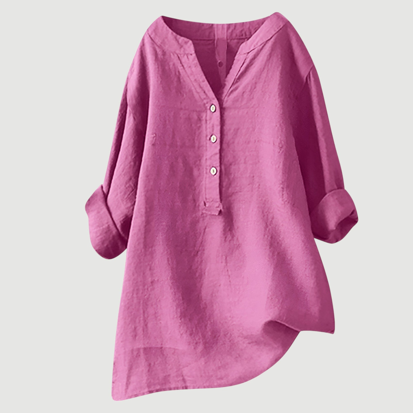 Aava™ | Sweater
