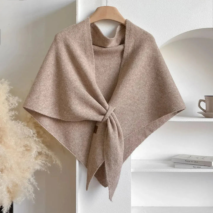 Avy™ | Autumn Scarf