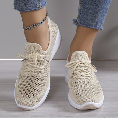 Cloud Comfort - Orthopaedic Shoes