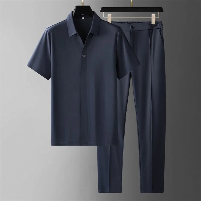 Arne™ | Premium Elegant Summer Set