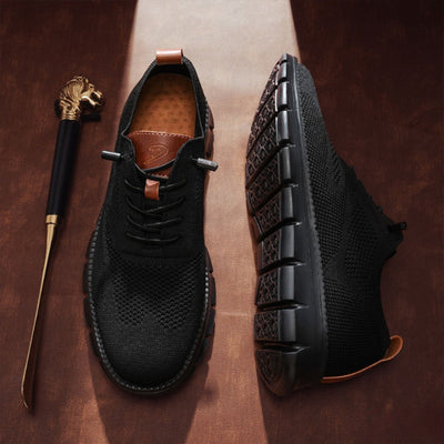 UrbanFit™ | UltraComfort Sneaker